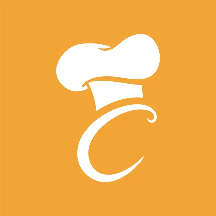 Repostería Los Chatos