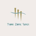 Tsamis Zante Suites