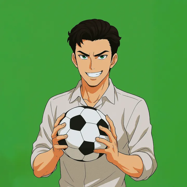 M-Rei