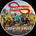the vadrouilleurs for rêveur
