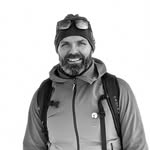 Jan Sverre Sivertsen