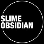 Slime Obsidian