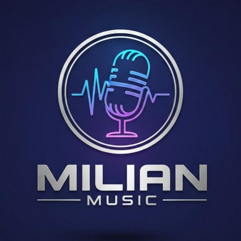 Milian Music