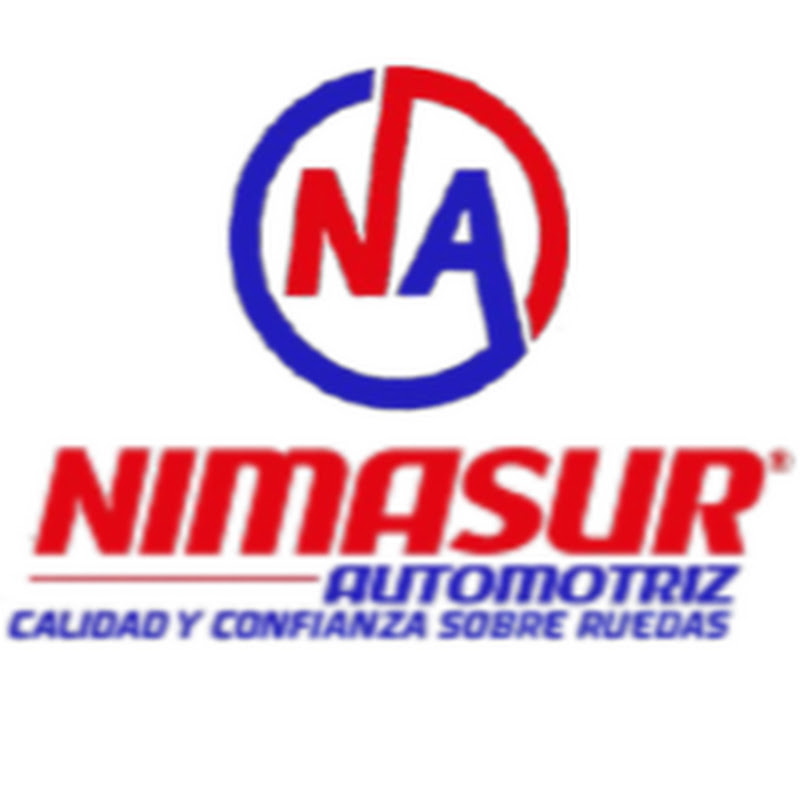 Nimasur Automotriz SAC