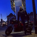 Dex