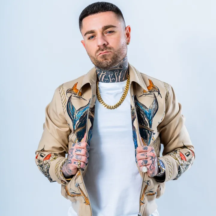 TJ Miles