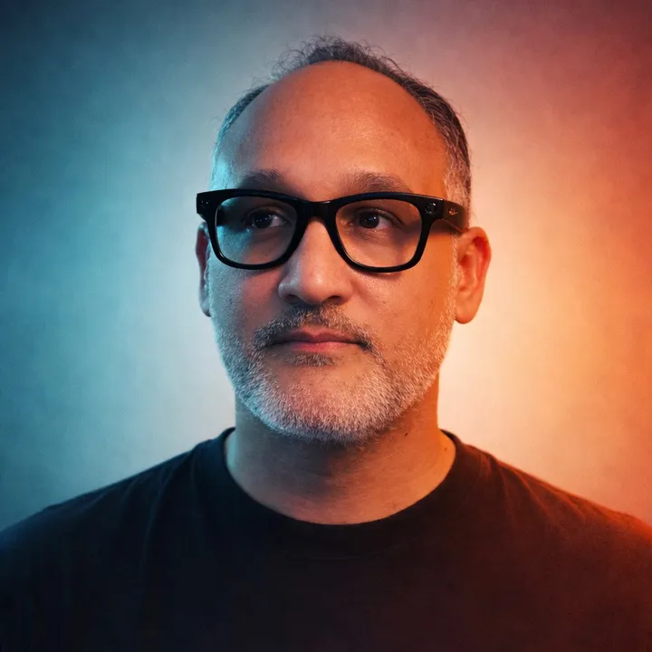 Hipólito Delgado