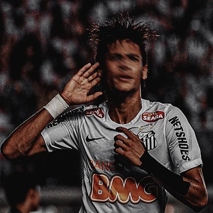 fc.football13