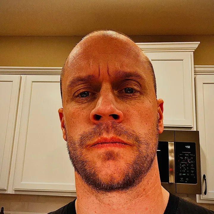 Theres.Enuff.Kyle.2.Go.Around