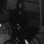 JAY DEE