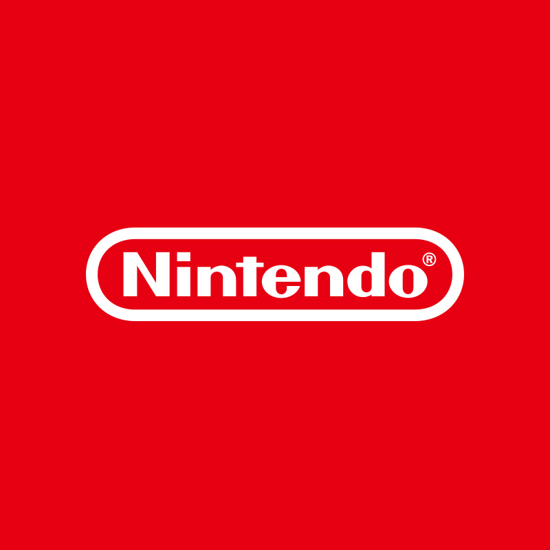 Nintendo Official Channel (Southeast Asia)