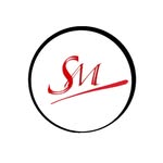 Le Salon de la Musique