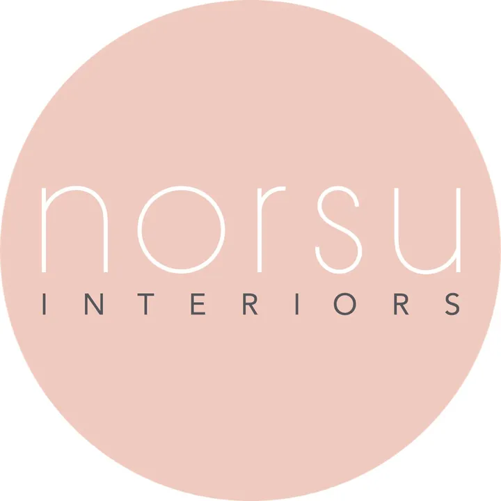 norsu interiors - homewares