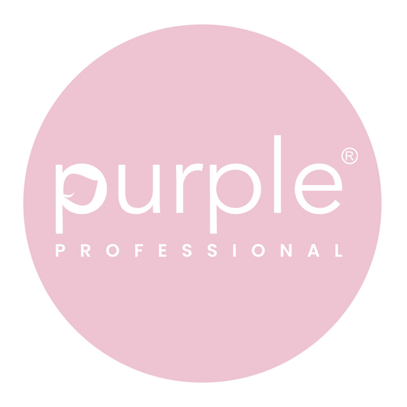 Purple Professional