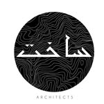 Saakht Architects