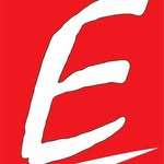 Eletrifilm