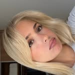 Bárbara Sereno