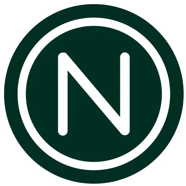 Niche: The College Search App