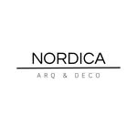 N O R D I C A