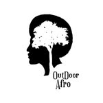 Outdoor Afro HQ
