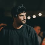 Caique Alves