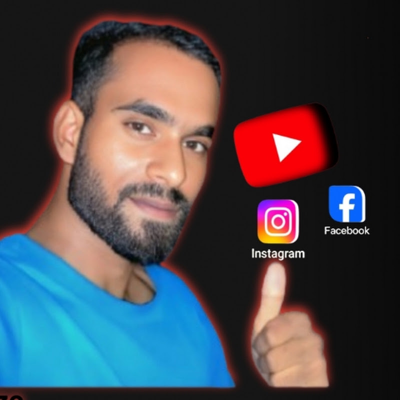 Tech Gautam 32