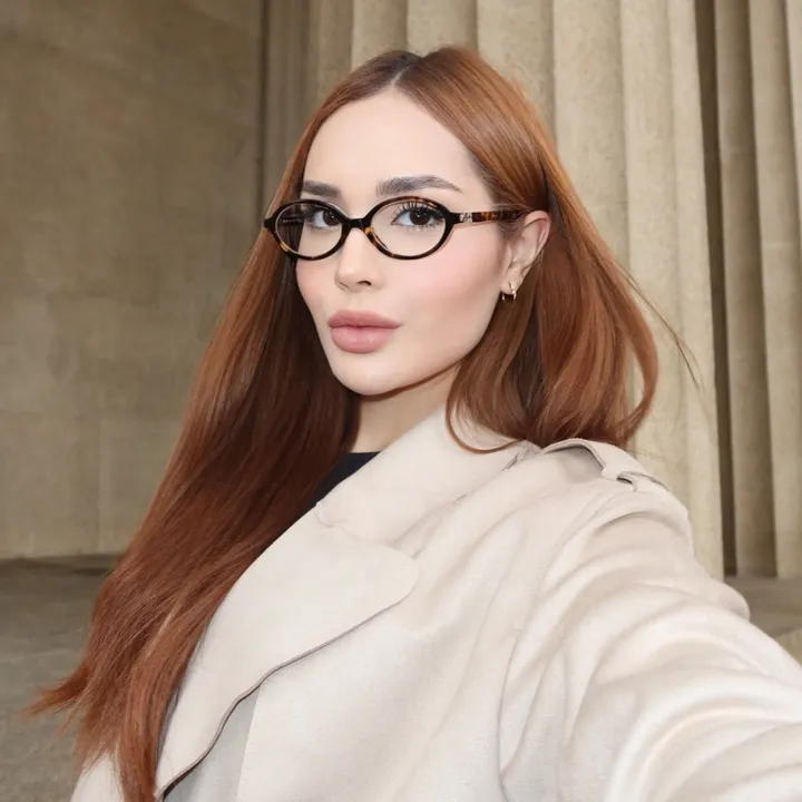 dranicoleacp