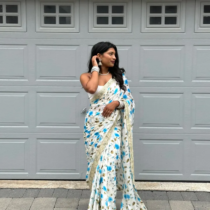 Luxsana