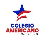 Colegio Americano de Guayaquil