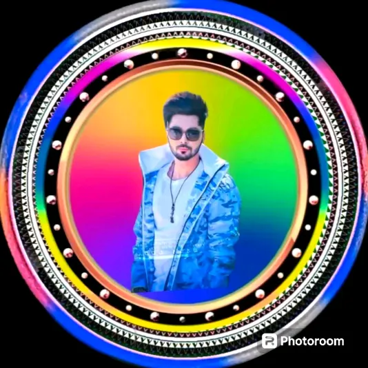 ࿐ཽ༵༒𝑆𝑎𝑙𝑎 𝑈𝑑𝑑𝑖𝑛༒༆࿐༵