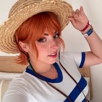 Mina Starliart