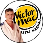 Victor M.A.C.