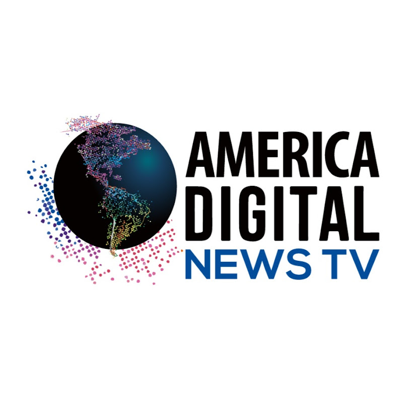 America Digital News TV