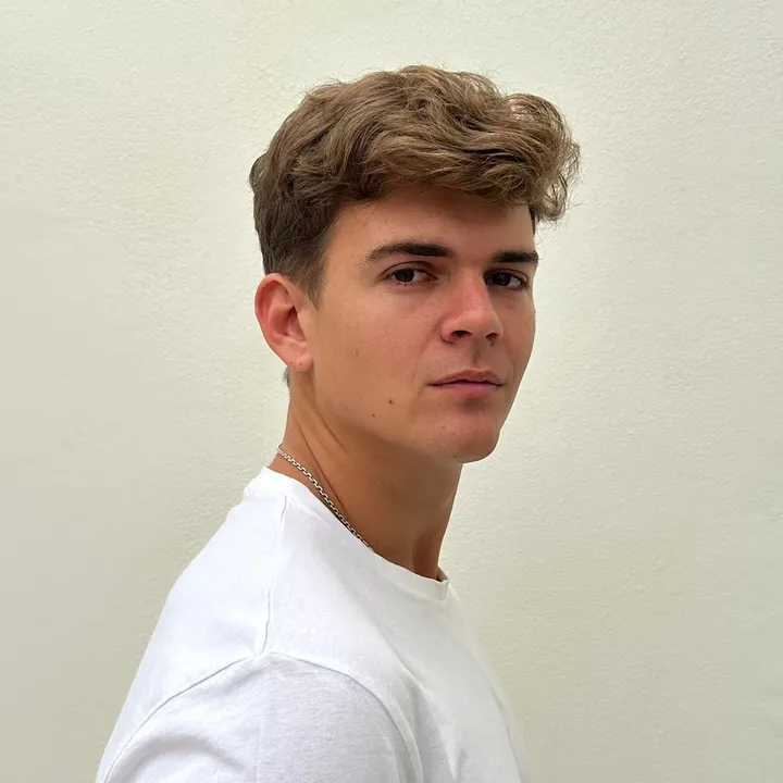 javidelathouwer