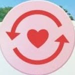 Korean Dating Show Fans