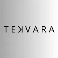 Tekvara
