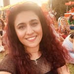 Dilay Baskan Delibaş
