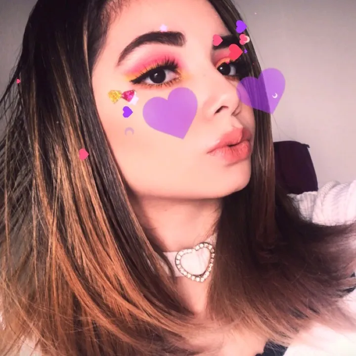 Arianny Hernandez