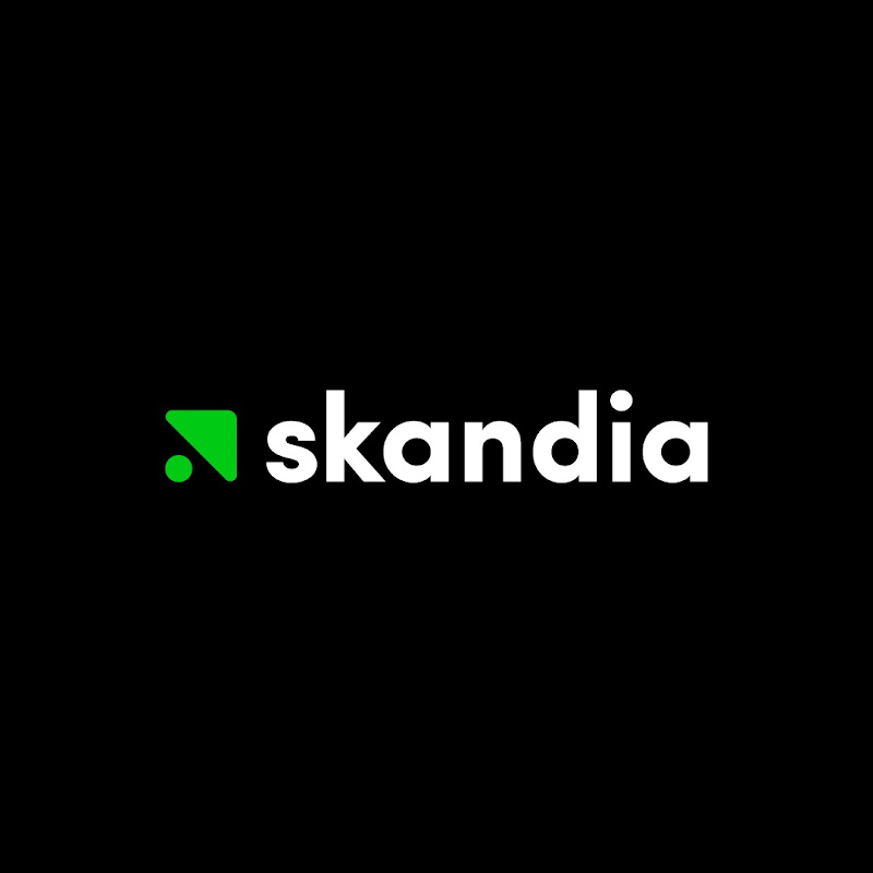 Skandia Colombia