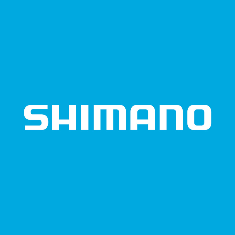 Shimano Fishing EU