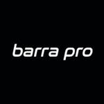 Barra Pro