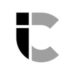 iCulture.nl: alles over Apple