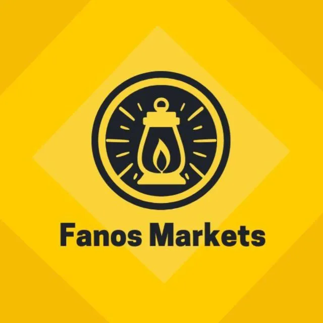 Fanos Markets
