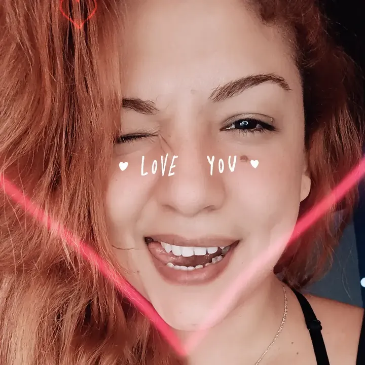 Leydi