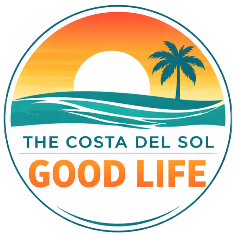 The Costa Del Sol Good Life