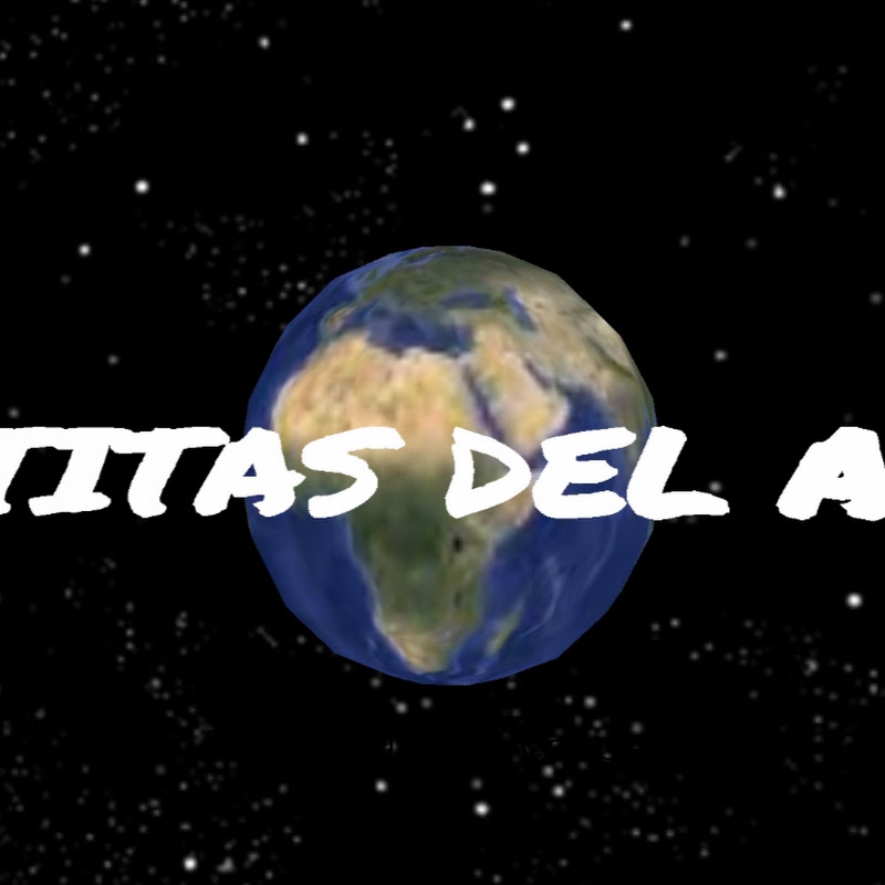 DOTITAS DEL AYER