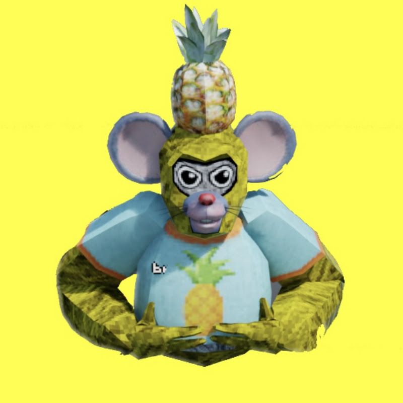 BrynVR