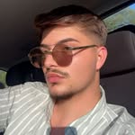 𝓡𝓸𝓫𝓮𝓻𝓽 𝓢𝓽𝓪𝓷𝓬𝓪 𝓜𝓪𝓴𝓮-𝓾𝓹 𝓐𝓻𝓽𝓲𝓼𝓽 💄