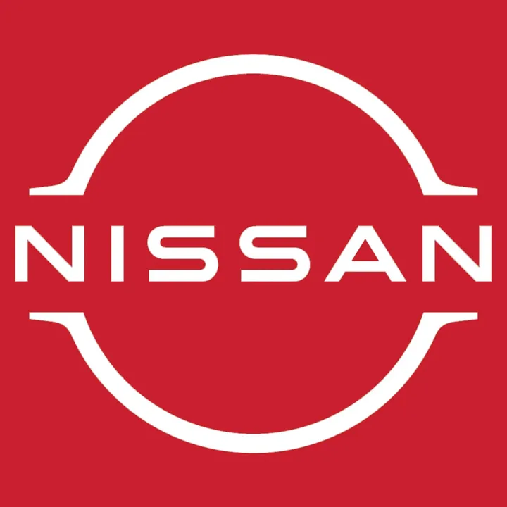 bruma_nissan