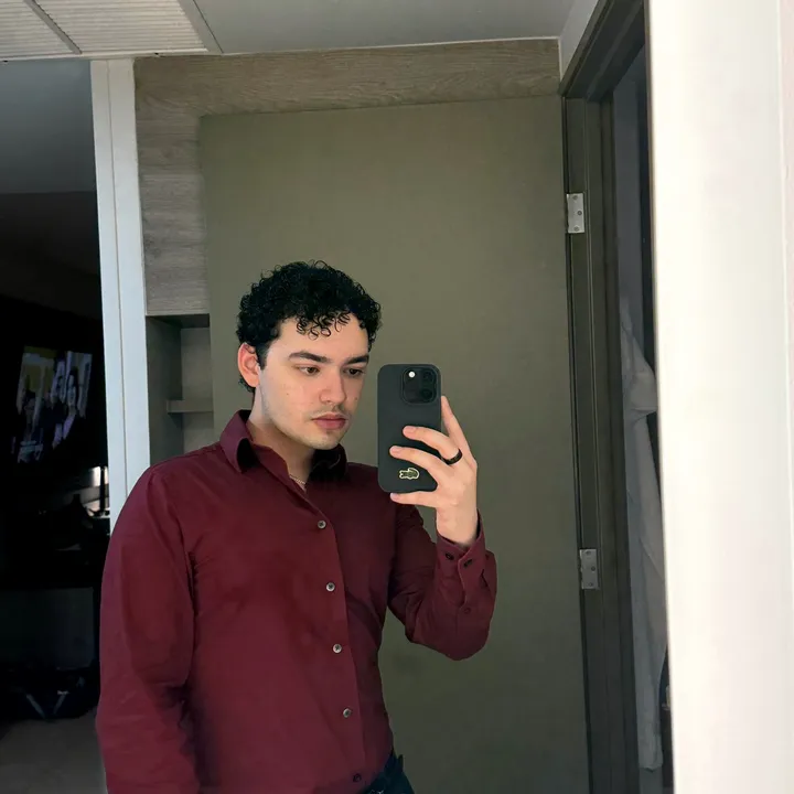 jesusgtv